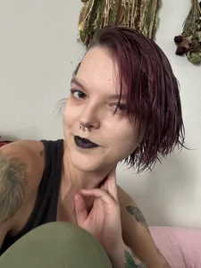 The many faces of Raven