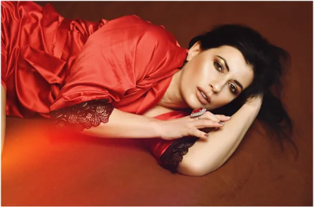 my sexy art hot nude od StunnigArt  8 snímek