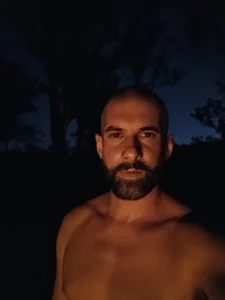 OdetteDelane Join us on our Roadtrip Pic 9