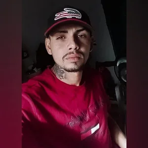 😋😋 de Indra0610  Imagens