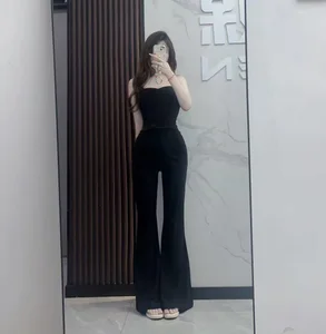 💕 de Fairy-CC  4 photos