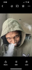 Public od Triggerhappycj100  6 snímek