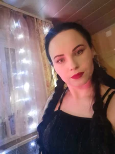 JuliamillsのPublicの 5枚の写真