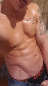 Public od Acestesi187  snímek