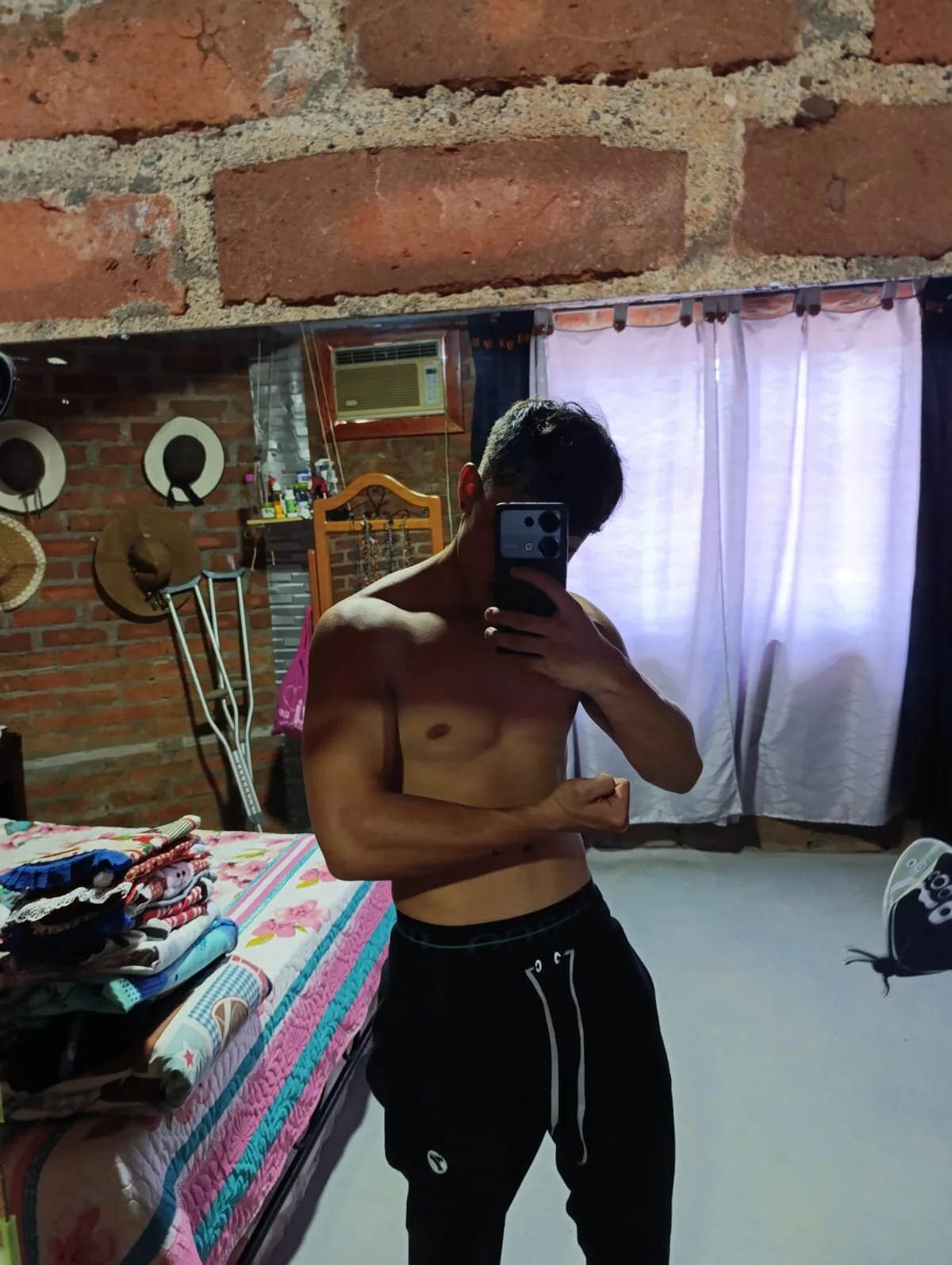 Fher_rivers1 Populära bilder 2547