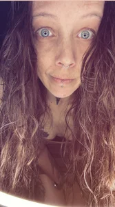 MarryQuinnLive Public зображення 5