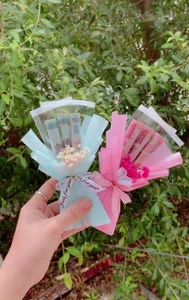 Glass-lyy 💓 ly ly 💗 Billede