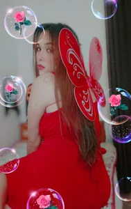 Public de ErikaFox_Cock  3 Imagens