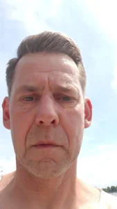 Public de peterpaul2208  4 Imagens