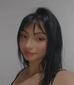 zamara_roa Public зображення 2