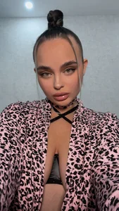 Starstormy New 2025 Hình