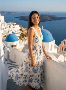 Ryttas Cute and sexy Poză 4