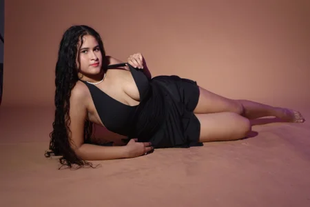 Know me!! 🔥 od Arianna_loreens  6 snímek