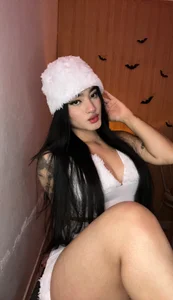 charlotte_9999 🤍❄️❄️❄️ 사진 4