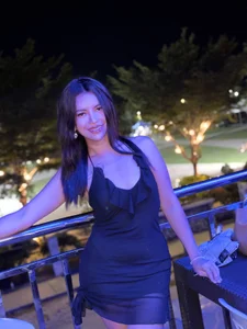 My bday de thinker_belle  Imagens