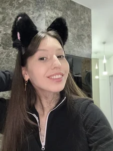 StellaBoo 🐱 圖片 3