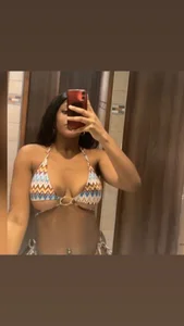 MeganSkyers Public Pic