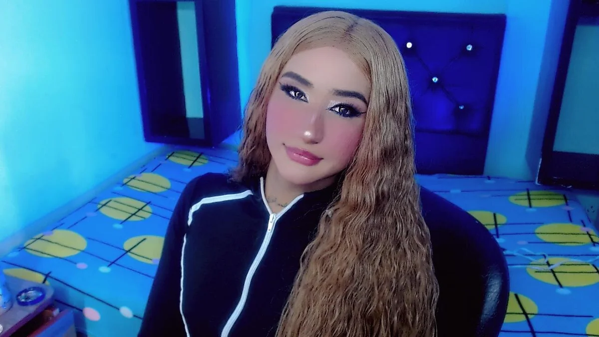 kinverly_sexyx Foto en Tendencia 3251