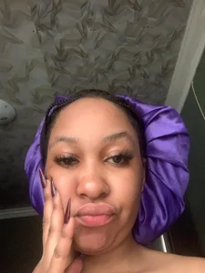 Creamy_bitchxxx: Public ( 5 фото)