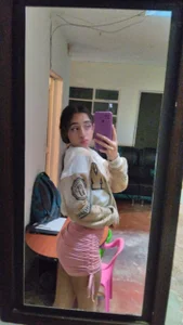 Public