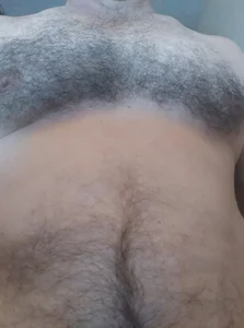 ferdinad20 Public 사진