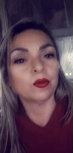 naahomysexy50 ⭐ Poză 3