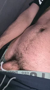 Camii_pink hot dick Pic 2