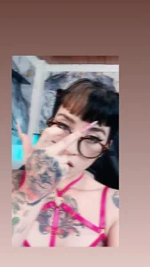 nova_kitttyy muakk papi chulo Poză
