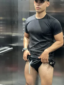 RyanSalvatoree Public Pic 4