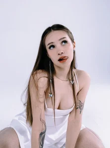 I'm your angel de Alice_loft  5 Imagens