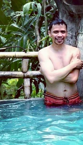 KinksGooners Public Immagine  3