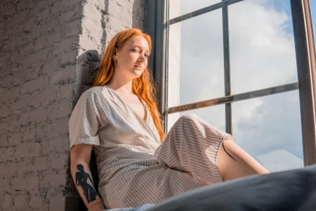 iara__mi A little me Foto 8