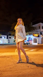 Vanessa_Norris Vanessa Pic