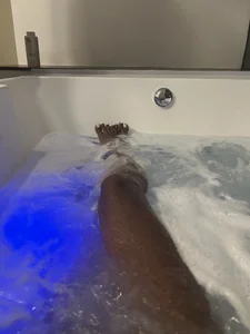 georgis__ Public Foto 4