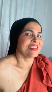 Nadia-melej Public Foto 3