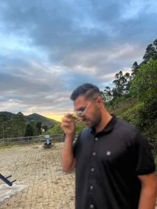 almbun 6 de Hzorro1  3 Imagens