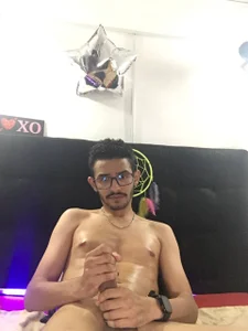 NikoBlaze Public รูป  2