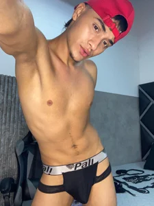 Zdjęcia hot_boy_04 Your hot guy 🥵: 