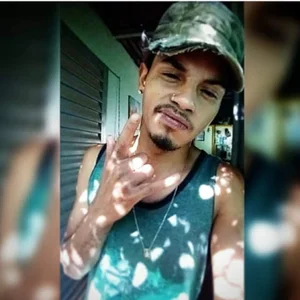 predador301 Eu Bilde 2