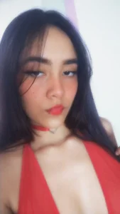 Public de Kira_Bloom01 Foto