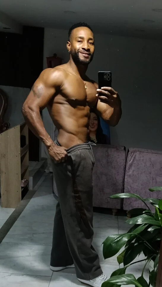 Dante_Knox adlı kullanıcının viral fotoğrafları:  5577