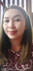 Simple_Asian: Public ( 4 фото)