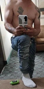 ARCHERTASTETell me what I do to you. Bild 6