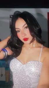 Public de lucy_mistress_bdsm Foto 4