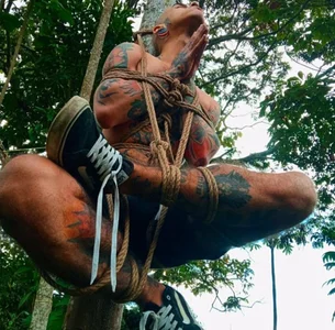 My passions! de kaletattoo  2 Imagens