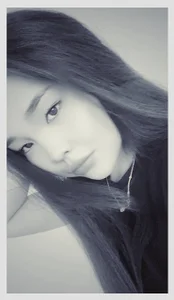 kikixoxo see my pic Billede