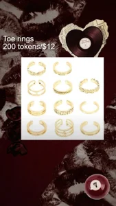 JasmineMilko Public Foto 6