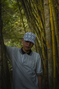 _taylor_black kullanıcısının My adventure albümü -  5 fotoğraf