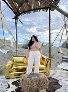 Rebeccaferrati3 Public Immagine  4