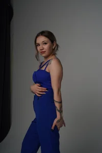 Rocks_Babies_ Bussines Alice Pic 6